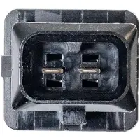 FEBI BILSTEIN 175958 Lambdasonde
