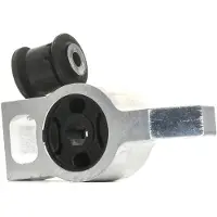 RIDEX 771R0161 Reparatieset, wielophanging
