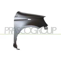 PRASCO TY3203003 Spatbord
