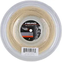 Head Tennissnaar Velocity MLT Natural 1.25mm/200m