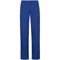 Head Racket Club Pants Blauw L Man