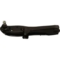 KAVO PARTS SCA-5533 Draagarm
