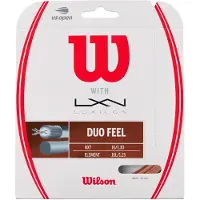 Wilson Duo Feel (NXT + Element) Set Snaren 12,2m 1.25