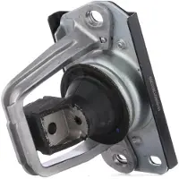 RIDEX 247E0152 Motorsteunlager