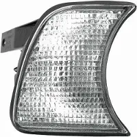 Diederichs 1222072 Knipperlichtautomaat / Pinkdoos