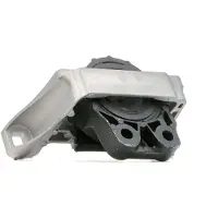 RIDEX 247E0308 Motorsteunlager