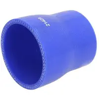 THERMOTEC SE70/60X76 Radiateurslang