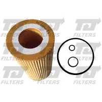 Quinton Hazell QFL0175 Oliefilter