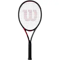 Wilson Clash 100UL V3.0
