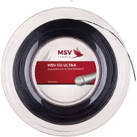 Msv Tennis Co Ultra 200 M Tennisracketsnaar