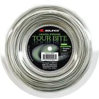 Solinco Tour Bite 17 200 M Tennisracketsnaar