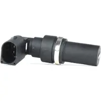 RIDEX 833C0102 Krukassensor