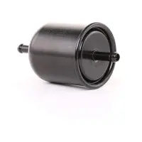 Japanparts FC-111S Brandstoffilter