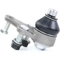 RIDEX 2462S0221 Fuseekogel