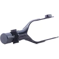 Topran 723 744 Motorsteunlager