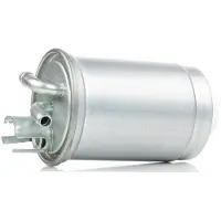 RIDEX 9F0189 Brandstoffilter