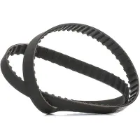 RIDEX 306T0146P Distributieriem