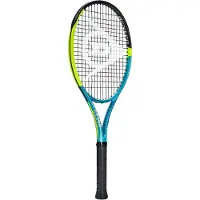 Dunlop Sx 300