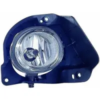 Diederichs 5605088 Mistlamp