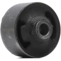 RIDEX 251T0545 Draagarmrubber