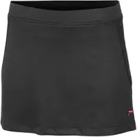 Fila Sport Shiva Skirt Zwart M Vrouw