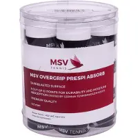 MSV Prespi-Absorb Verpakking 24 Stuks