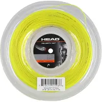 Head Velocity MLT 200M