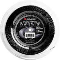 Solinco Barb Wire 200M