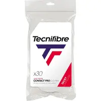 Tecnifibre Overgrip Pro Contact Overgrip 30 St