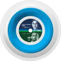 Yonex Polytour Pro 200M