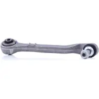 RIDEX 273C1478 Draagarm