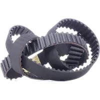 RIDEX 306T0149 Distributieriem