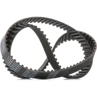 RIDEX 306T0091P Distributieriem
