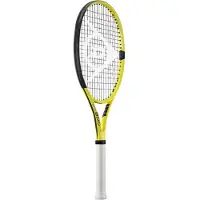 Dunlop Sx 300 Lite