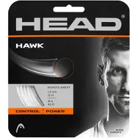 Head Hawk Set