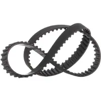 RIDEX 306T0153P Distributieriem