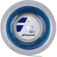 Babolat Xcel 200M