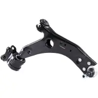 RIDEX 273C0141 Draagarm