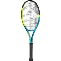 Dunlop Sx300 Ls