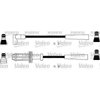 Valeo 346135 Bougiekabels