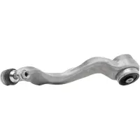 RIDEX 273C2760 Draagarm