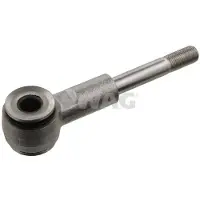 SWAG 70 61 0008 Stabilisatorstang