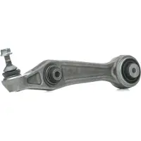 RIDEX 273C1828 Draagarm