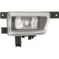 Diederichs 1805089 Mistlamp