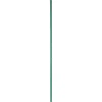 Alberts 613044 ZPF, zinkphosphatiert, groen kunststofgecoat RAL 6005,