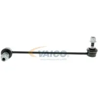 VAICO V40-1977 Stabilisatorstang