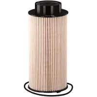 FEBI BILSTEIN Brandstoffilter 31431