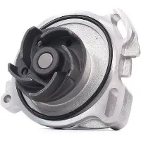 Schaeffler INA Koelvloeistof pomp INA 538 0104 10