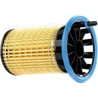 PURFLUX C827 Brandstoffilter