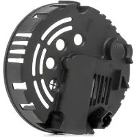 Valeo 593936 Spanningsregelaar